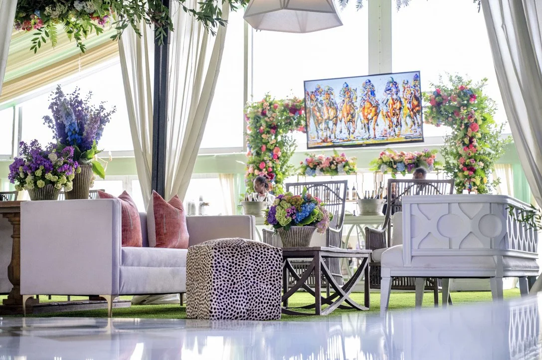 Verona Coffee Table 7.jpeg