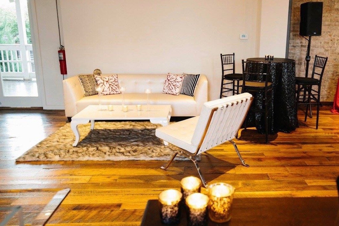 Aspen Coffee Table 7.jpeg