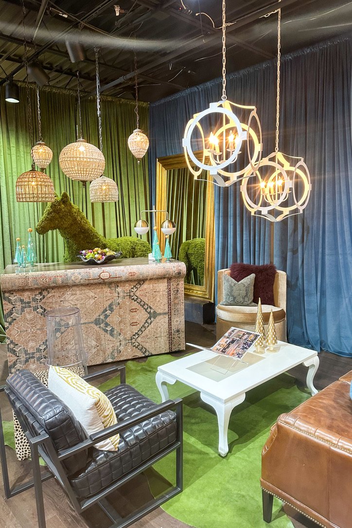 Aspenb Coffee Table 12.jpeg