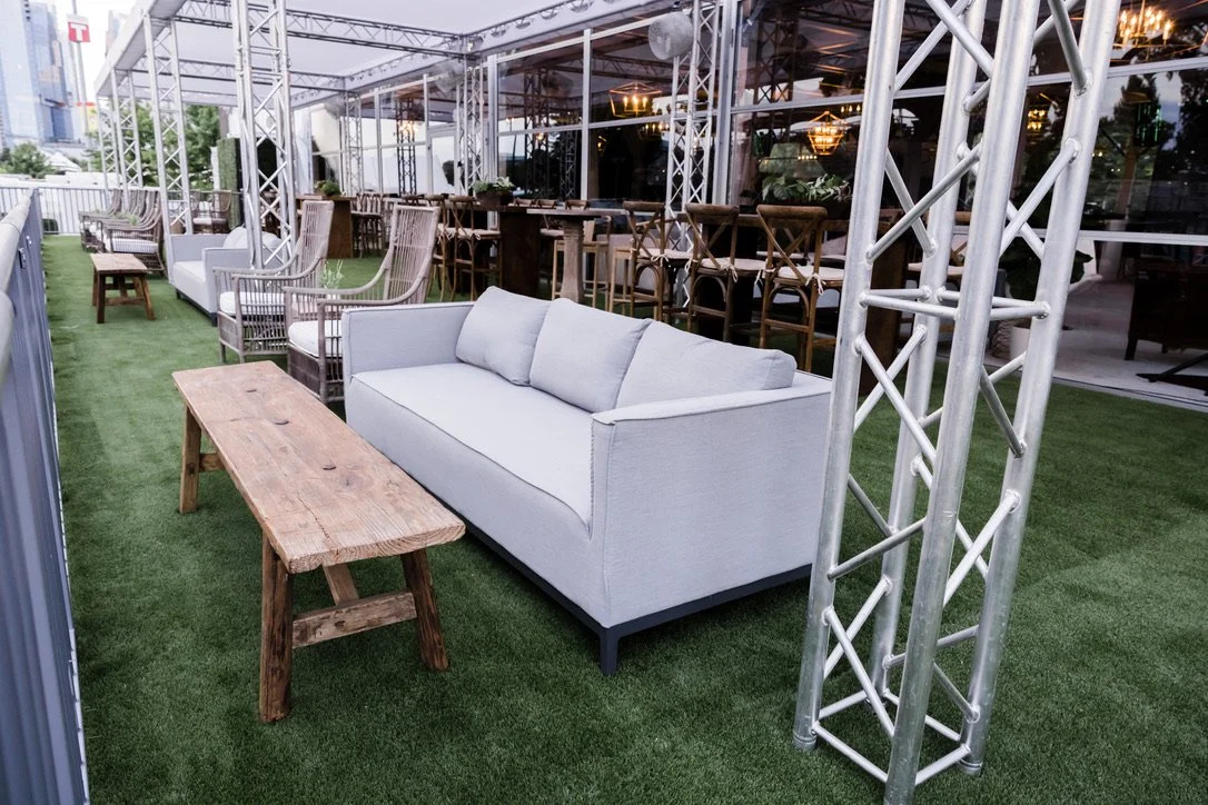 Nomad Bench 66 w 7.jpeg