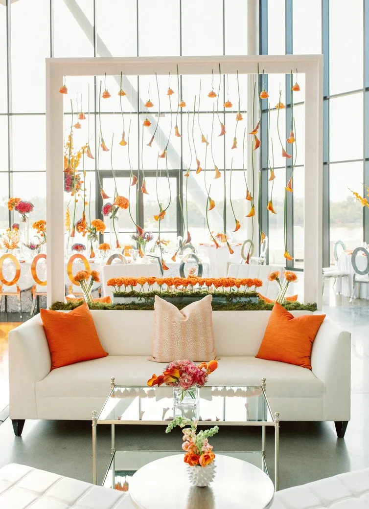 Belize Coffee Table 8.jpeg