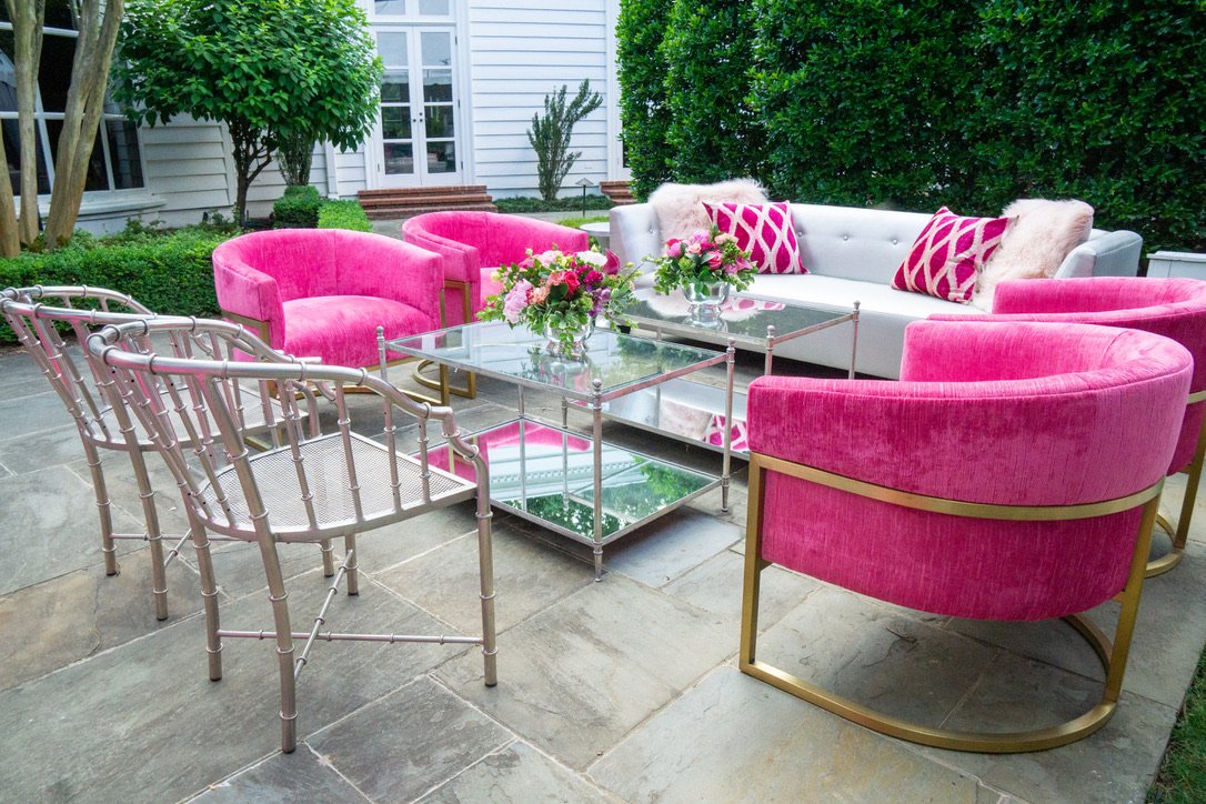 Belize Coffee Table 1.jpeg