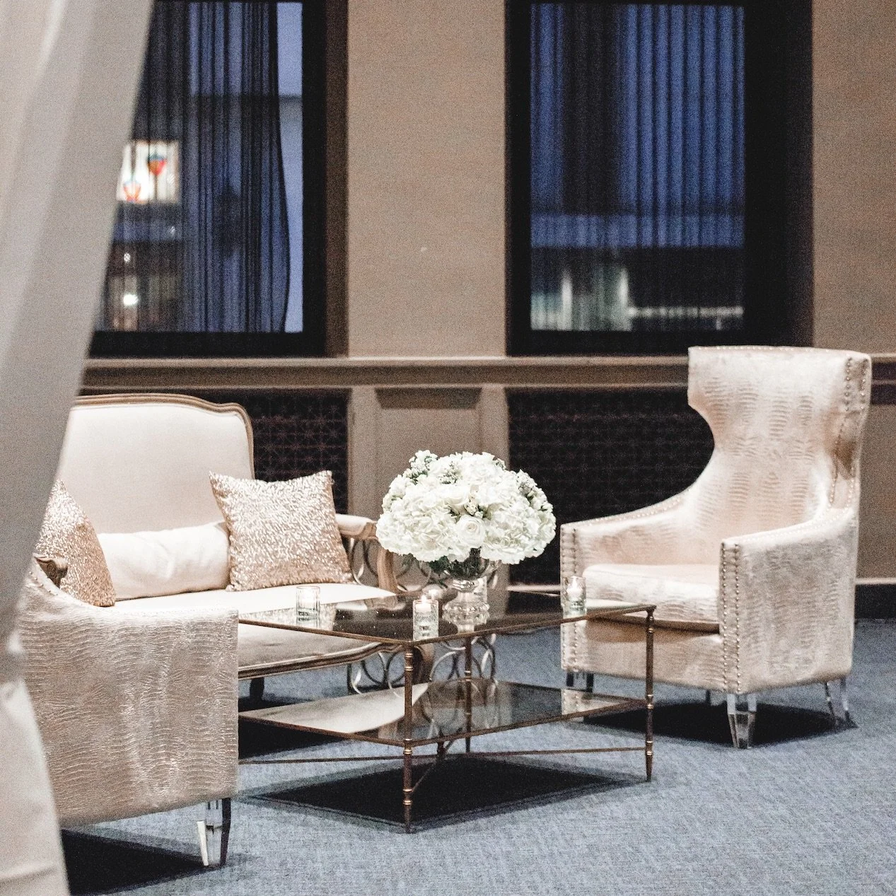 Midas Coffee Table .jpeg