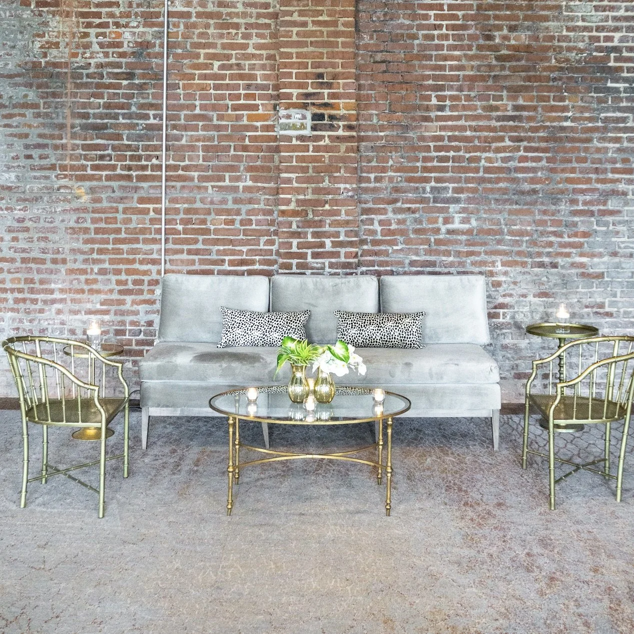 Caylpso Coffee Table 1.jpeg