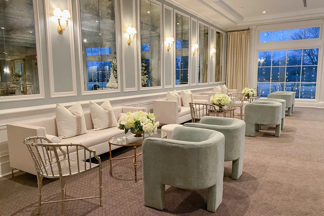 Caylpso Coffee Table 1.jpeg