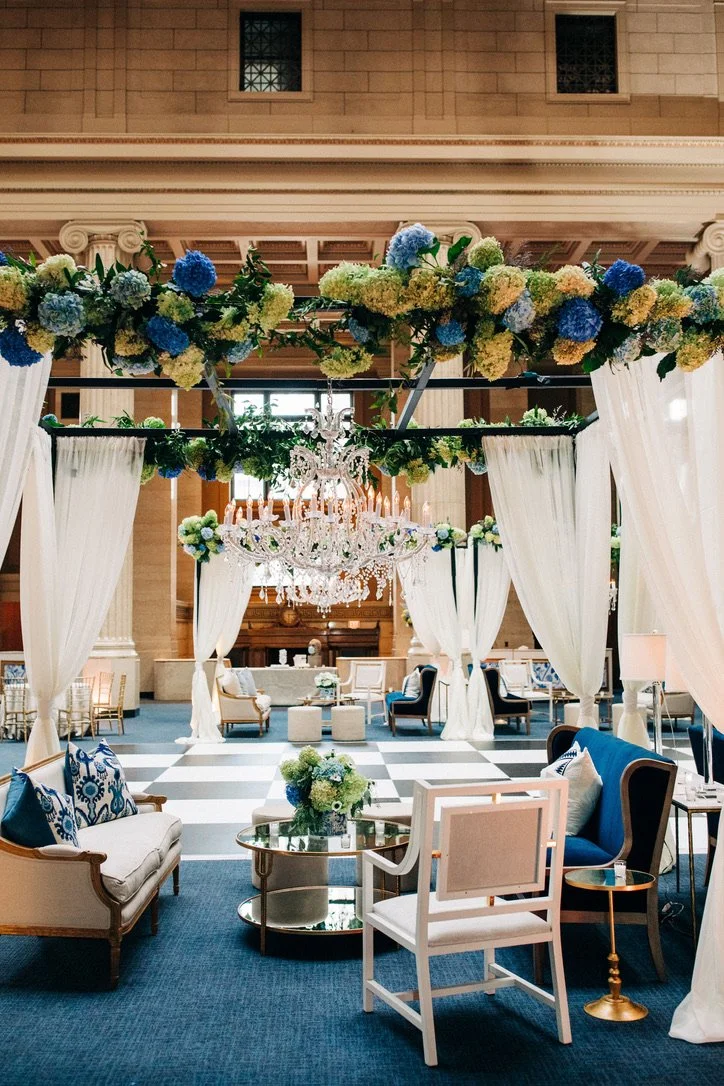 venice coffee table.jpeg