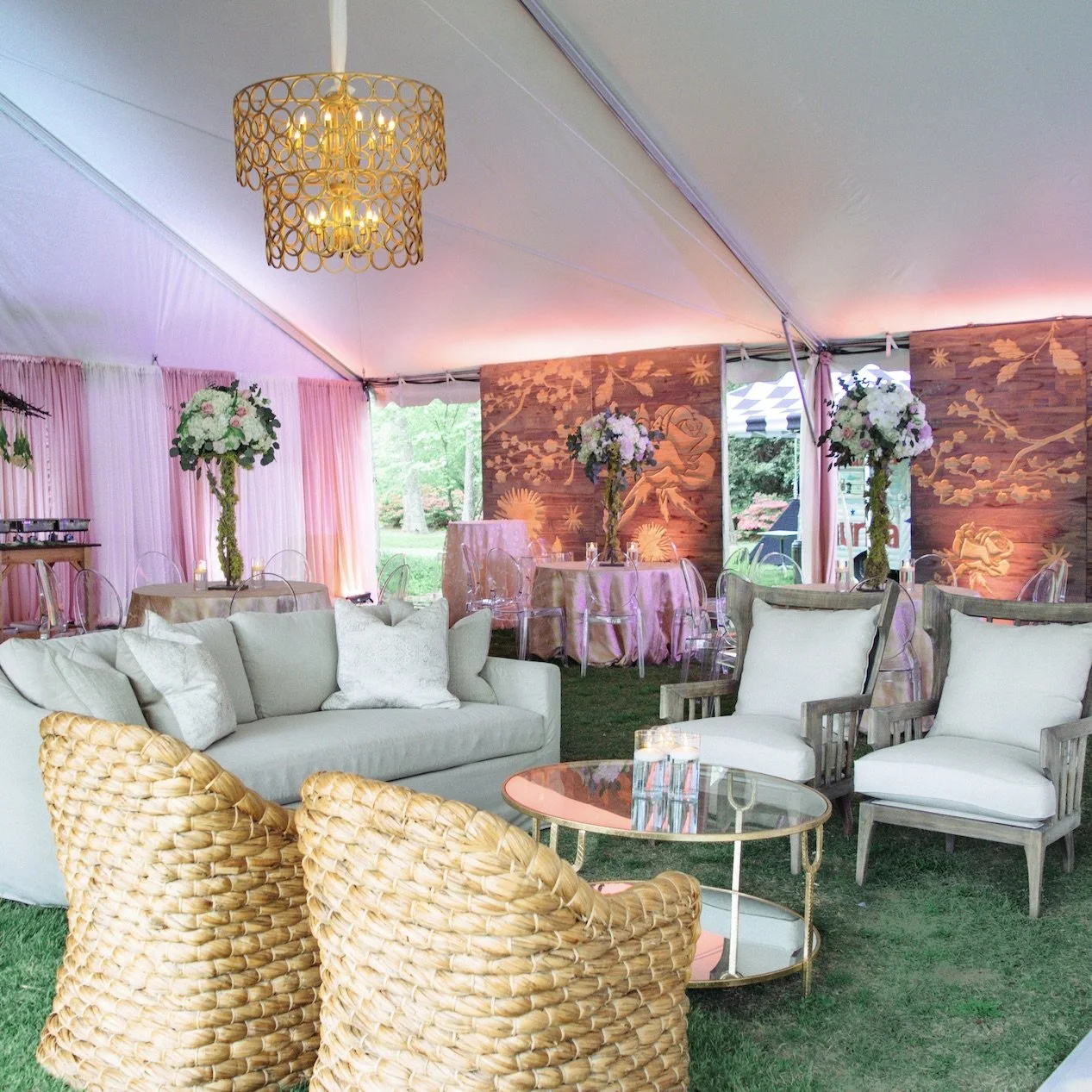 venice coffee table.jpeg