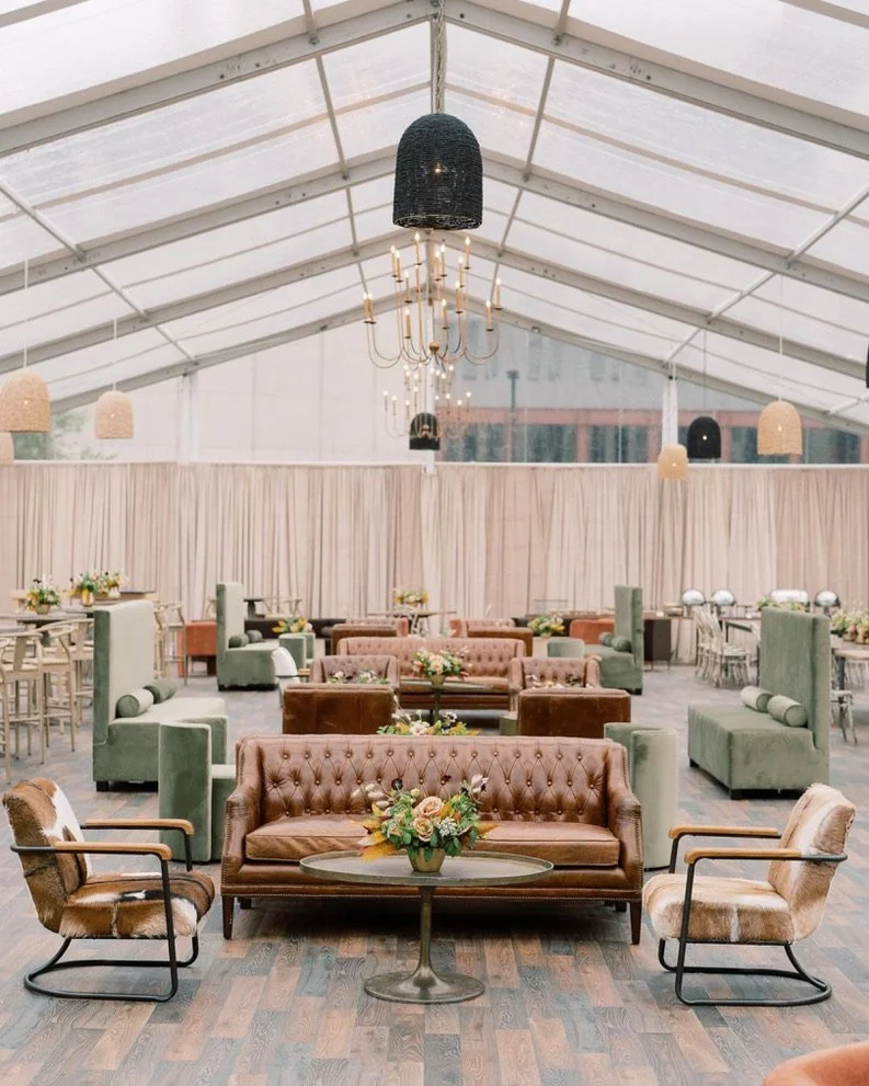 Berlin Coffee Table 21.jpeg