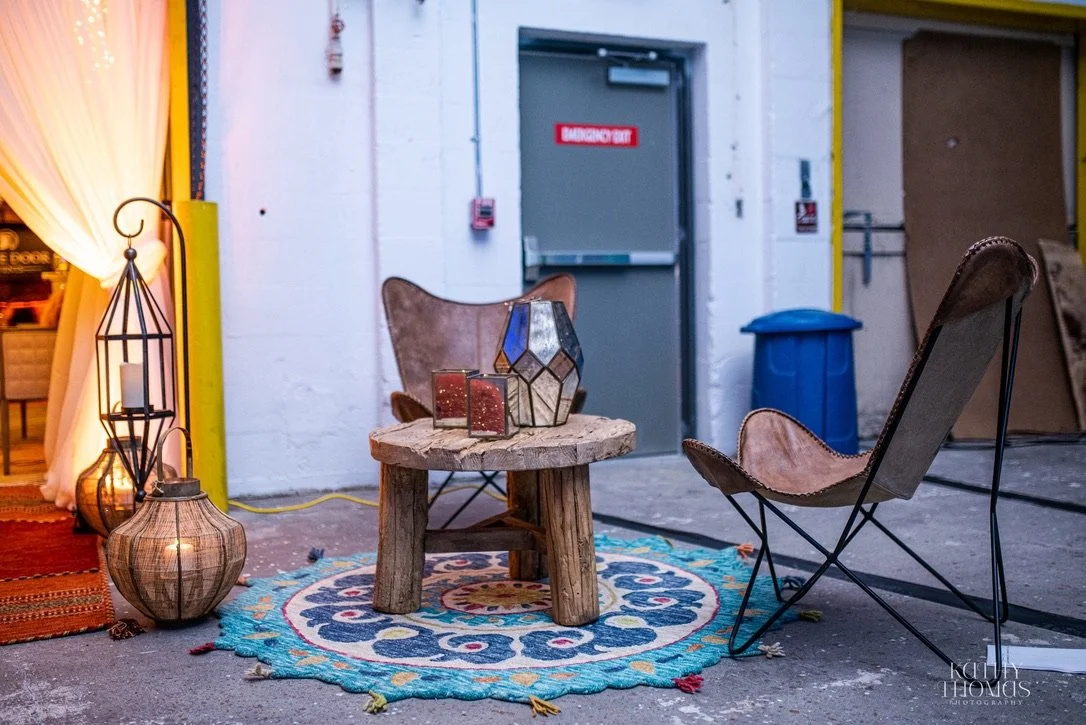 Arizona Coffee Table 3.jpeg