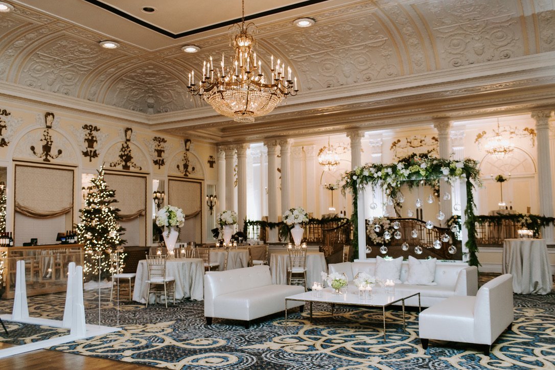 Jinero Coffee Table 7.jpeg