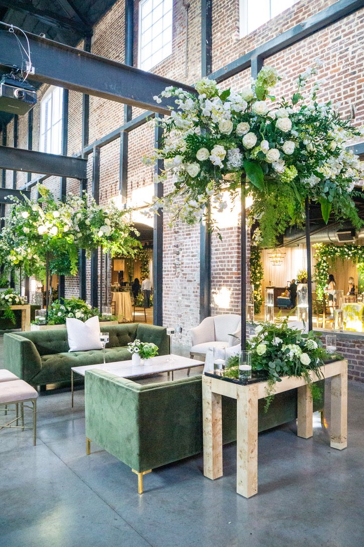 Jinero Coffee Table 1.jpeg