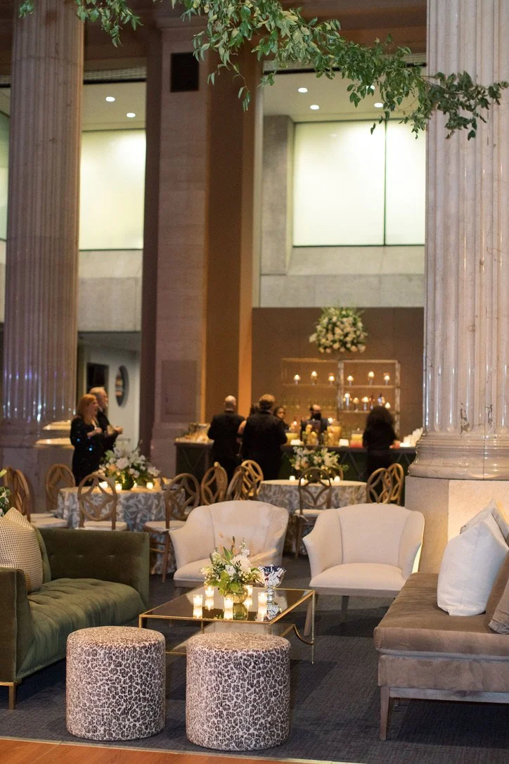 Pasadena Coffee Table 9.jpeg