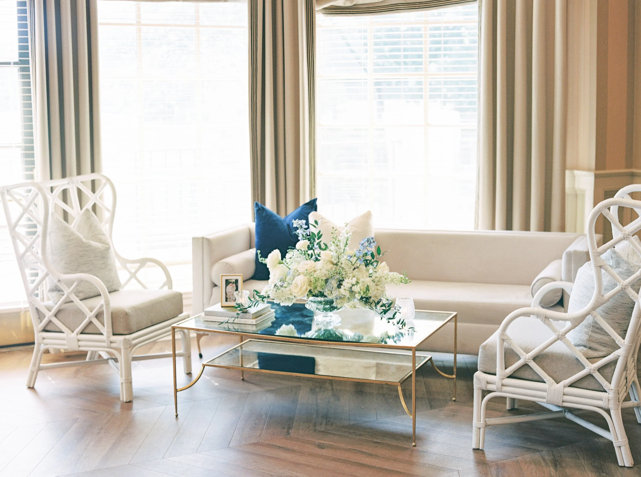 Pasadena Coffee Table 11.jpeg