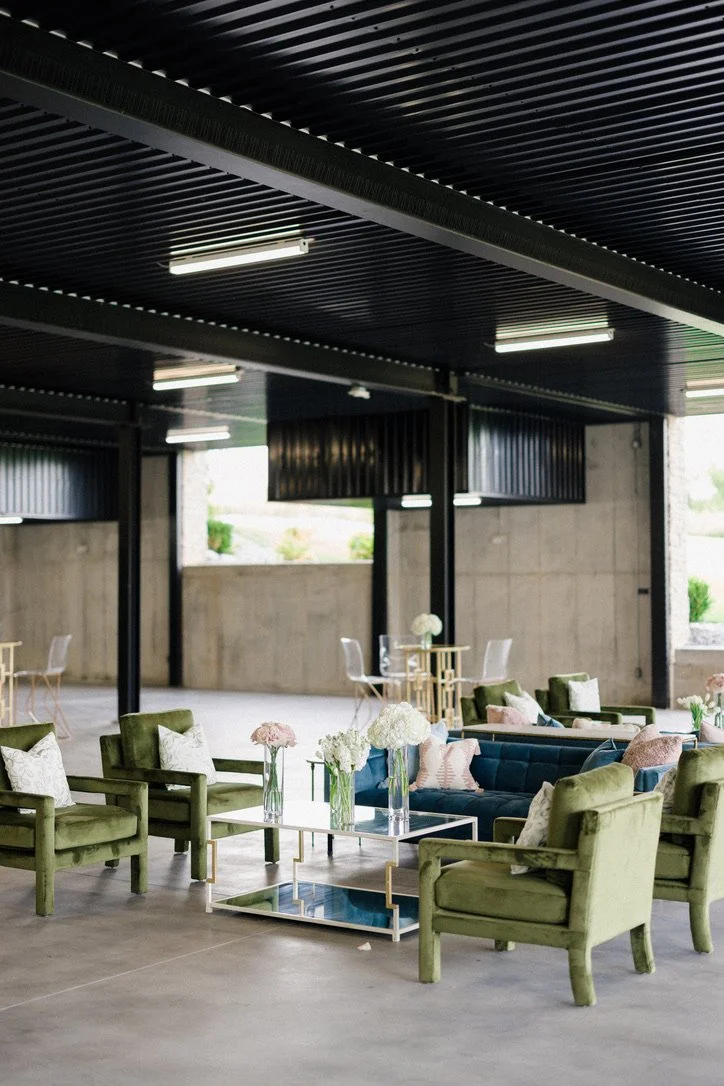 Trevi Coffee Table 10.jpeg