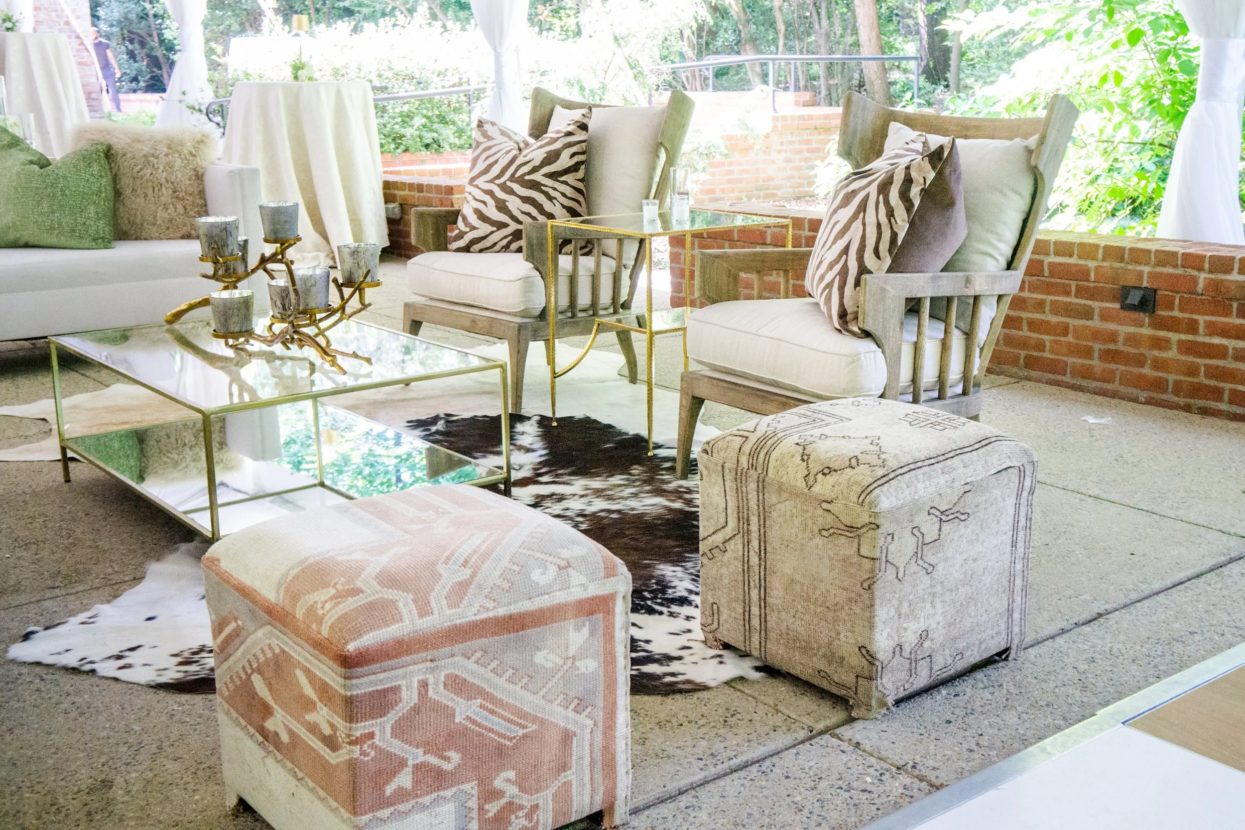 Pasadena Side Table 3.jpeg