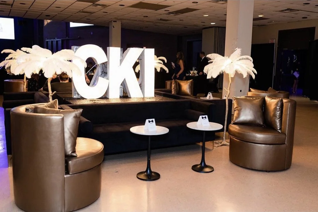 Chicago Side Table 5.jpeg