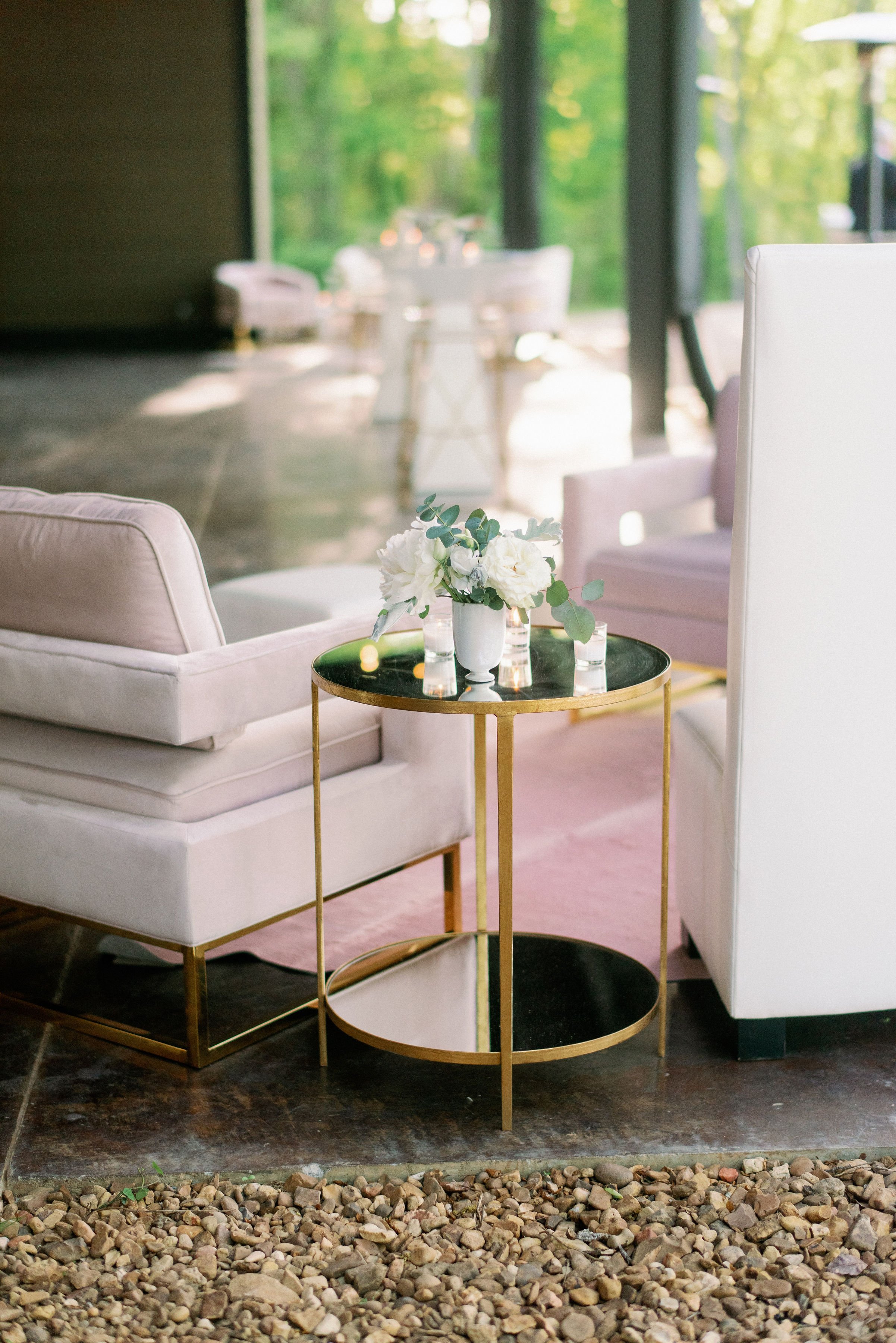 Venice Side Table 8.jpeg