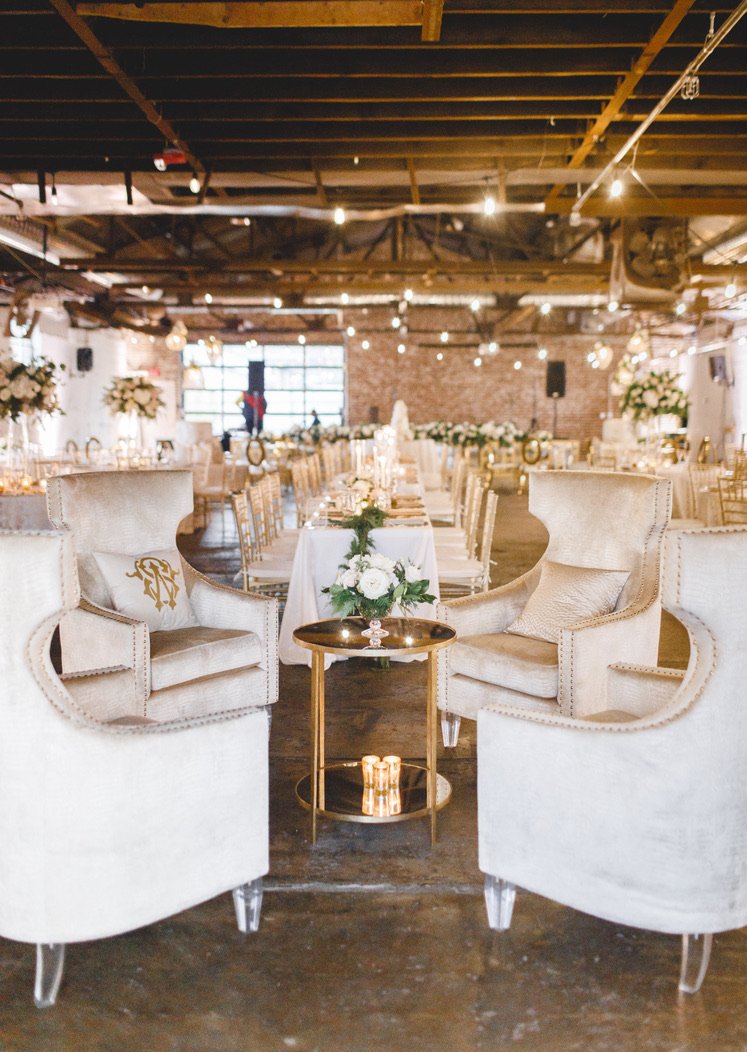 Venice Side Table 16.jpeg