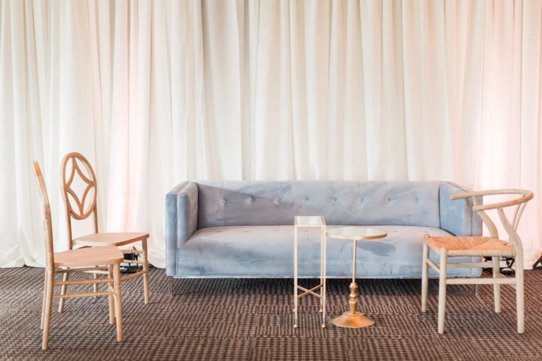 Brixton Side Table 1.jpeg