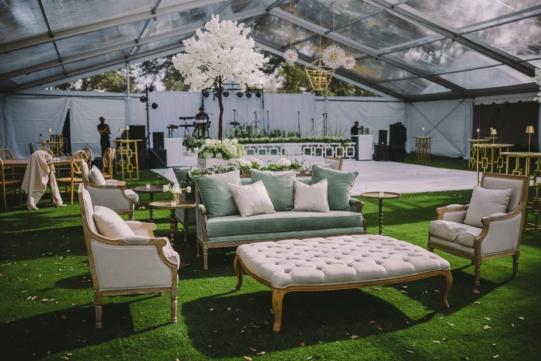 Capri Side Table 12.jpeg