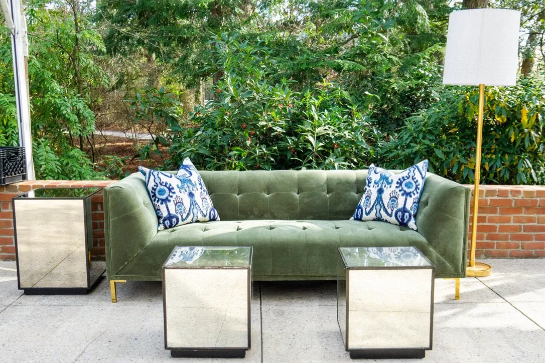 Axel Mirror Cube 1.jpeg