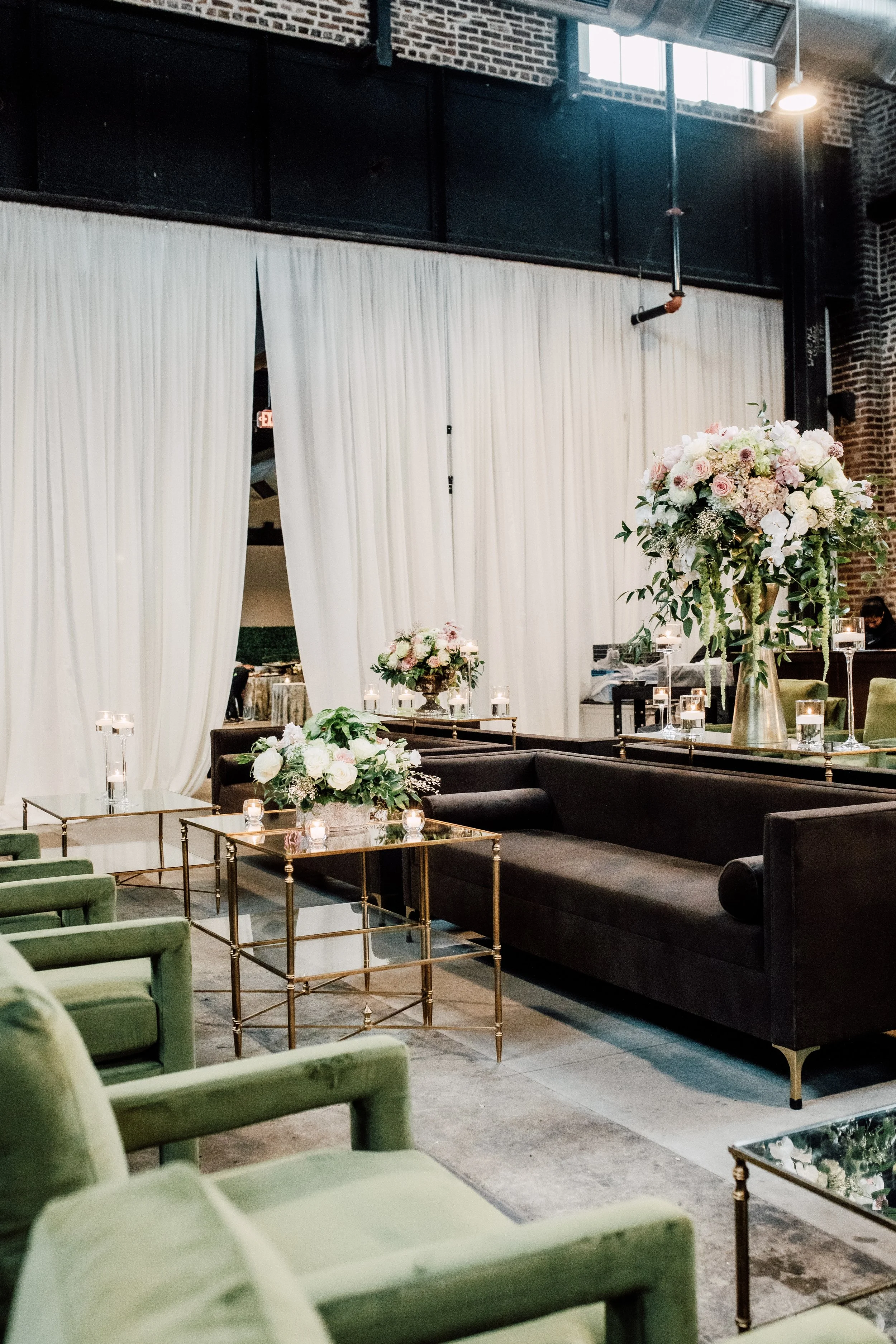 Midas Side Table 11.jpeg