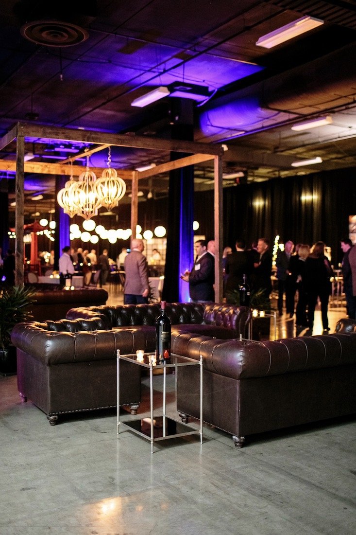 Belize Side Table 4.jpeg