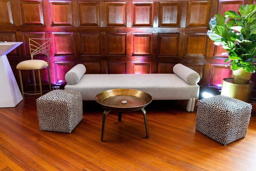 Sparta Side Table 7.jpeg