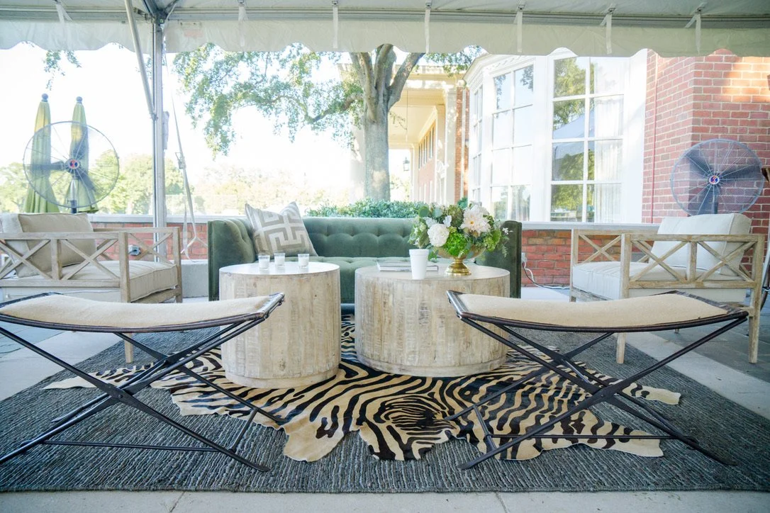 Sierra Side Table 11.jpeg