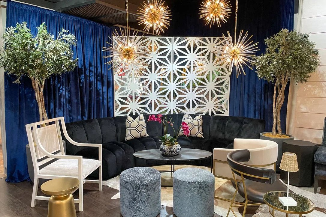 Jasper Denim Ottoman 1.jpeg