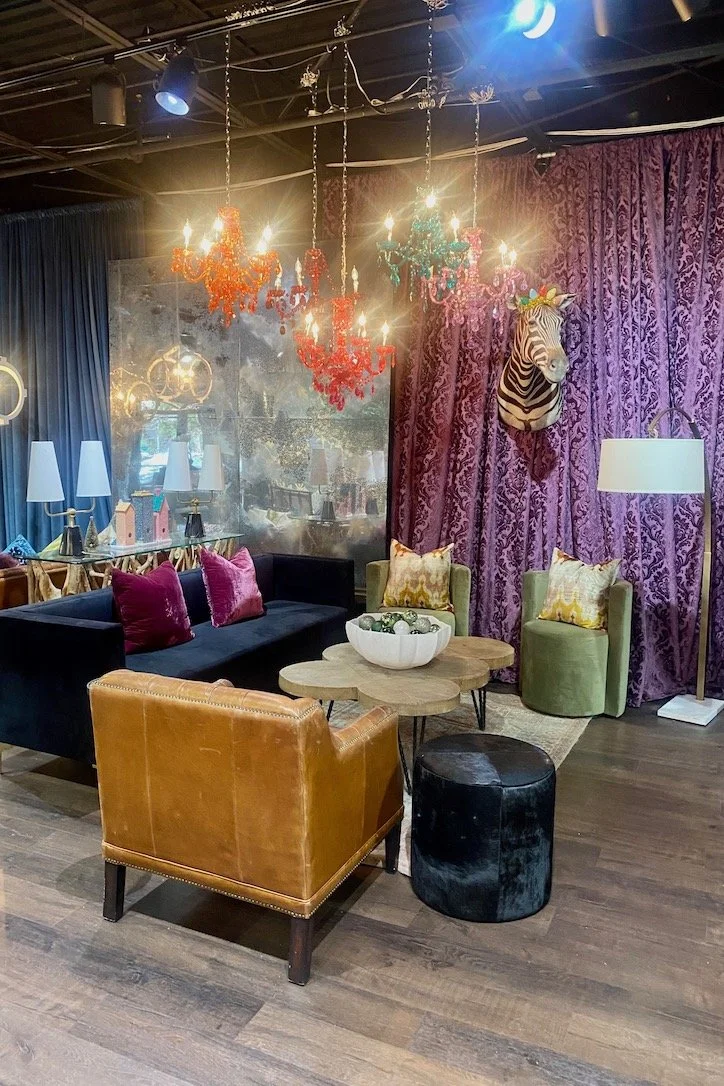 Jasper Ebony Ottoman 1.jpeg