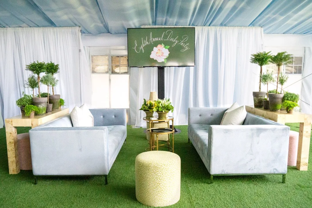 Jasper Canary Ottoman 2.jpeg