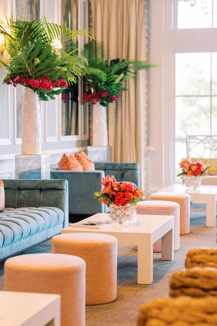 Jasper Himalayan Pink Ottoman 3.jpeg