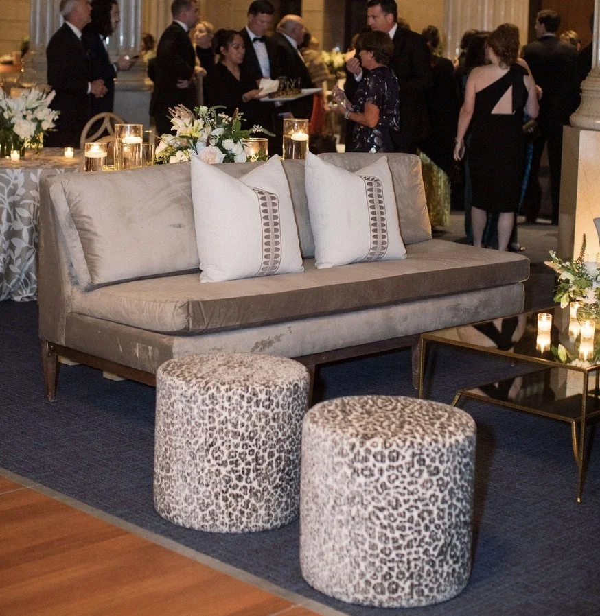 Jasper Cheetah Black Ottoman 10.jpeg