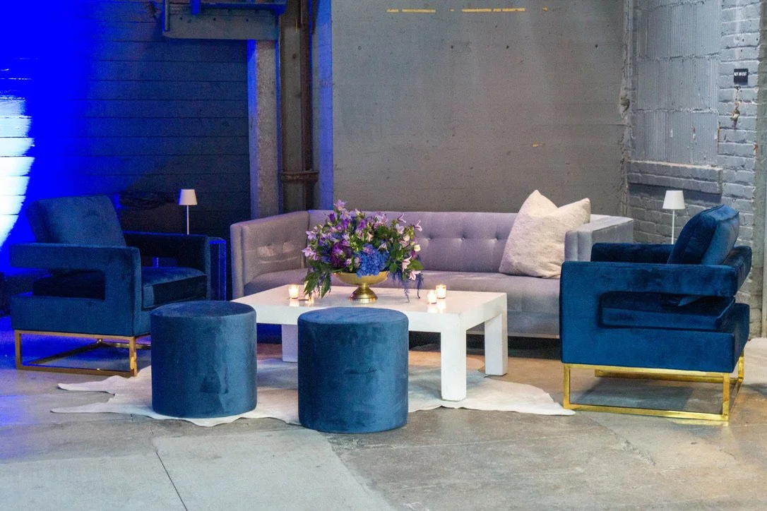 Jasper Navy Blue Ottoman 7.jpeg