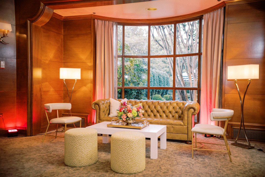 Jasper Cheetah Kiwi Ottoman 6.jpeg