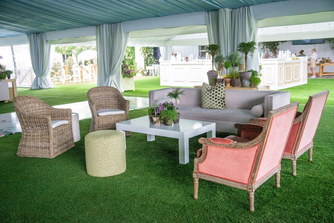 Jasper Cheetah Kiwi Ottoman 5.jpeg