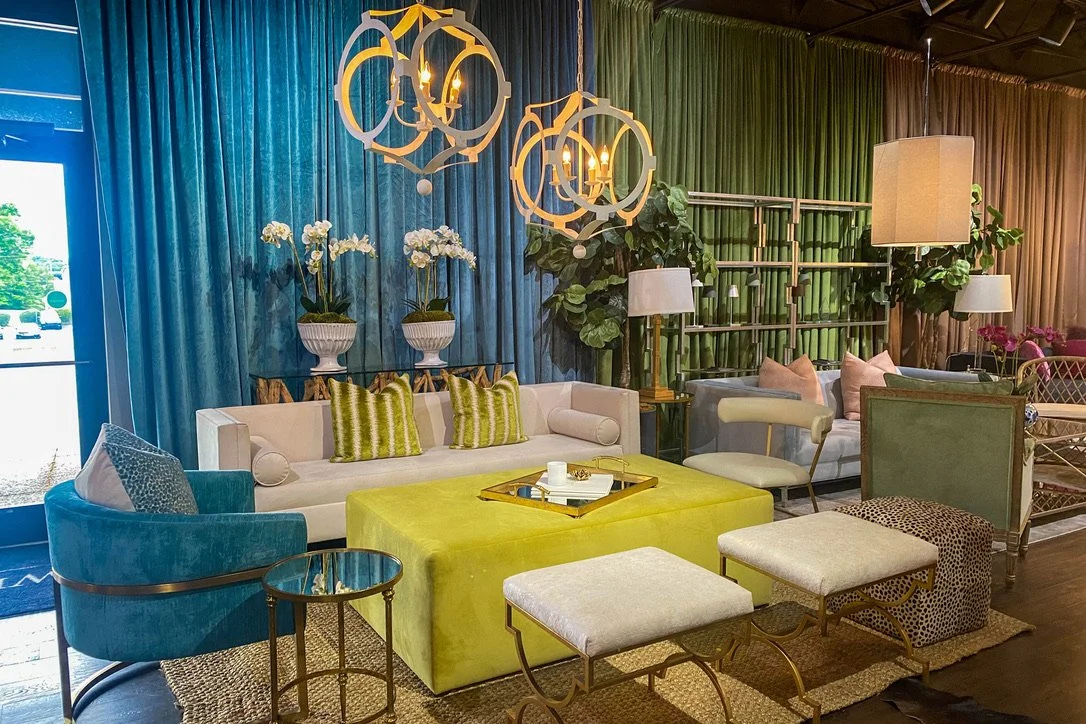 Baldwin Bench Citron 3.jpeg