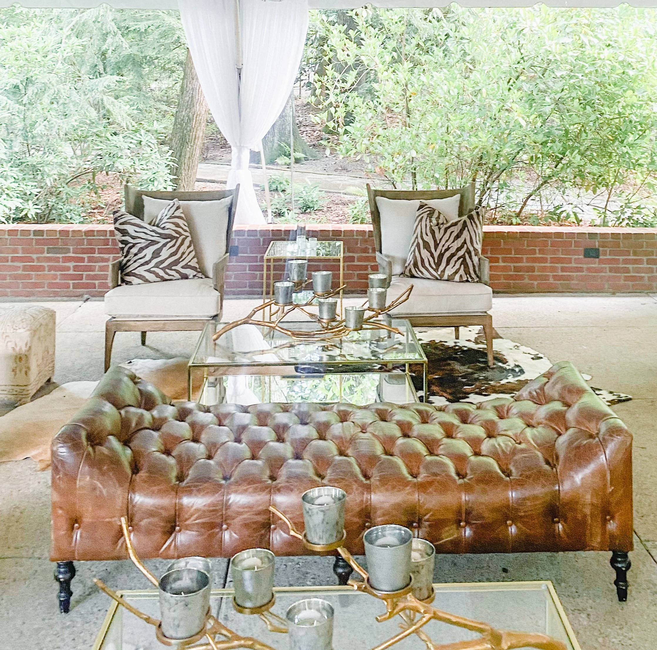 Cigar Berkley Bench 8.jpeg