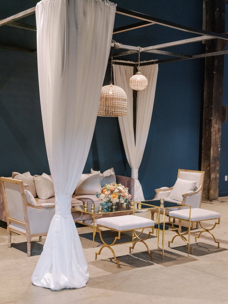 Perdita Ottoman 7.jpeg