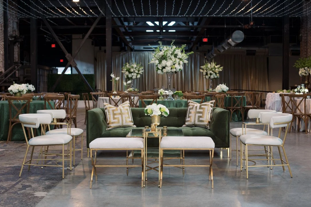 Perdita Ottoman 8.jpeg