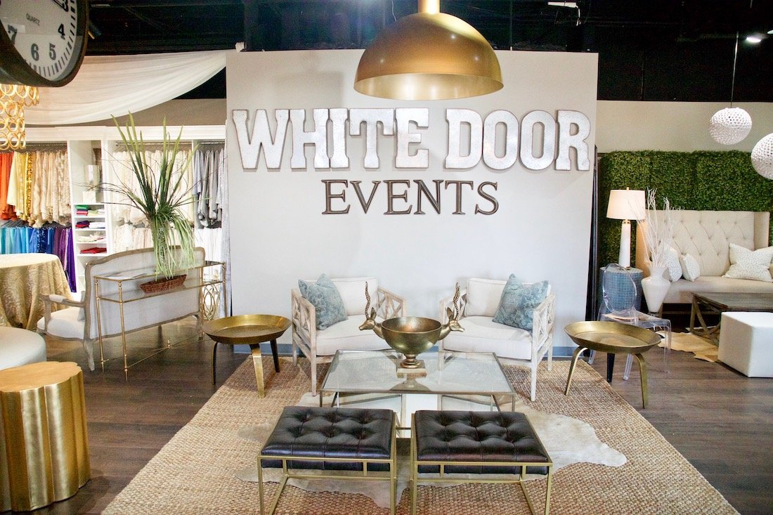 Ashbury Bench 3.jpeg