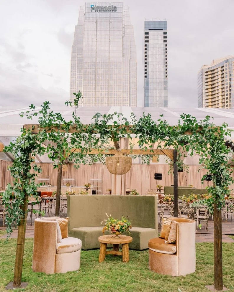 James Olive Curved Bench 7.jpeg