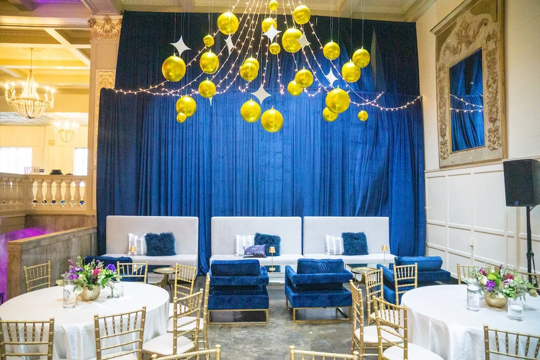 James Mineral Bench 2.jpeg