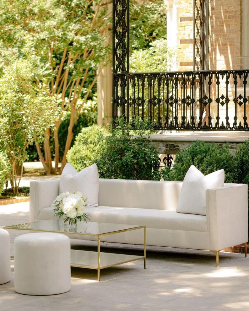 Mallory Porcelain Sofa 14.jpeg