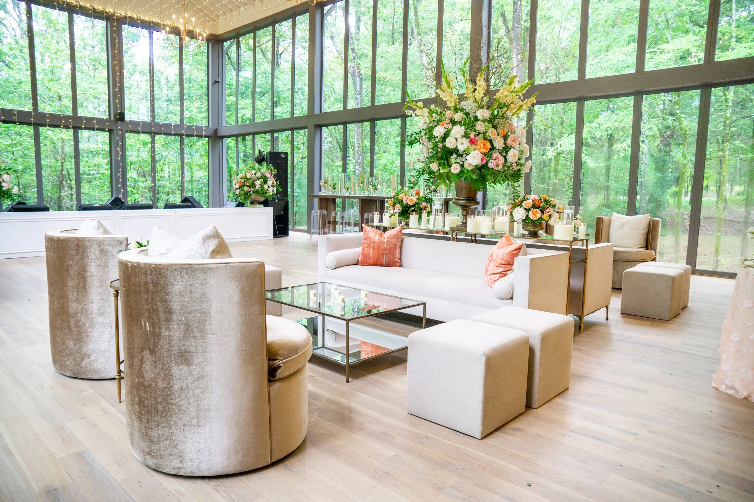 Mallory Porcelain Sofa 32.jpeg