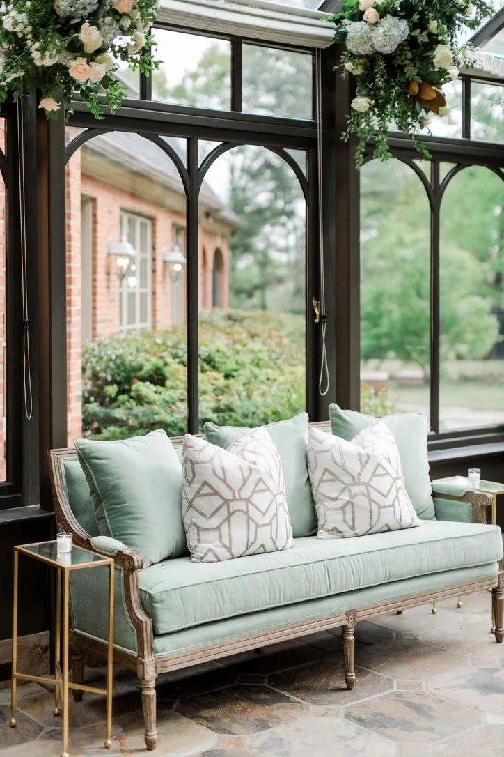 Sage Felicia Spfa 5.jpeg