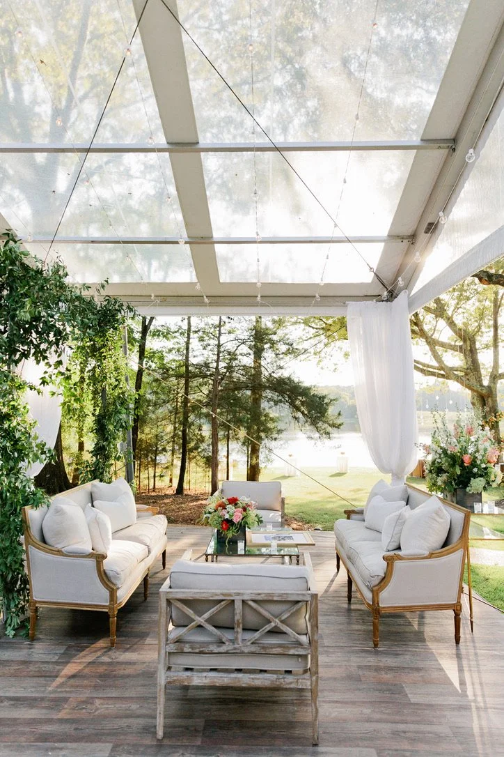 Natural Felicia Sofa 14.jpeg