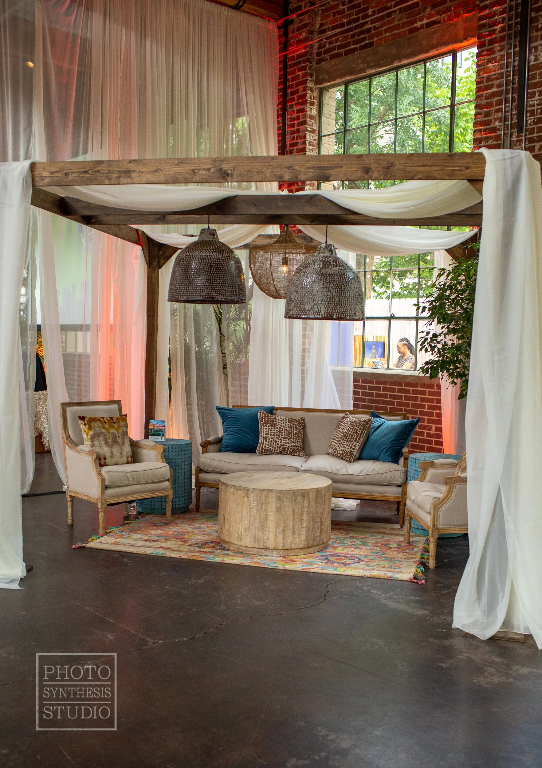 Natural Felicia Sofa 11.jpeg