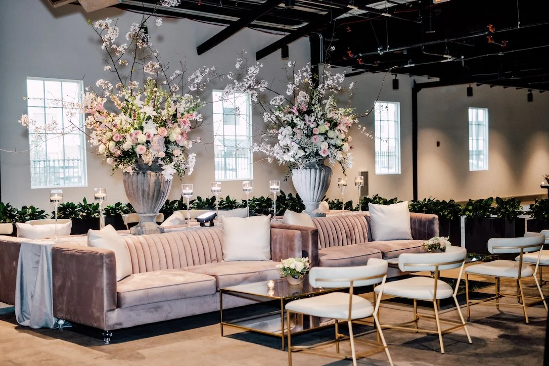 Lennox Mellow Mauve Sofa 22.jpeg